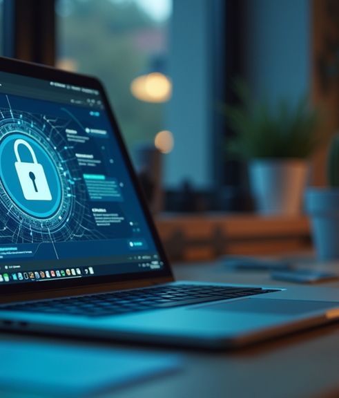 Understanding the Fundamentals of Enterprise Endpoint Security Architecture