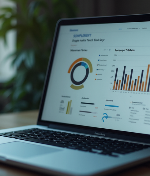 Exploring the Capabilities of Advanced Endpoint Management Tools