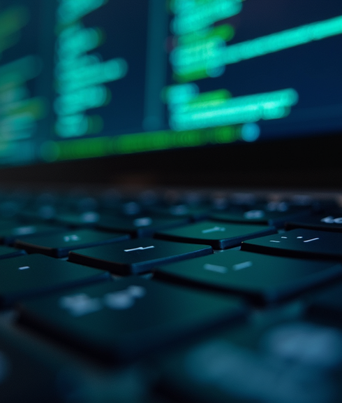 Exploring Wolfex.ai's AI-Driven Endpoint Solutions