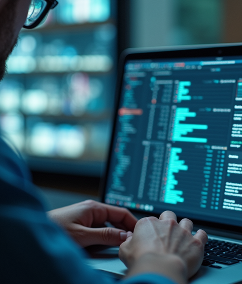 Enhancing Enterprise Security Through Endpoint Security Consulting