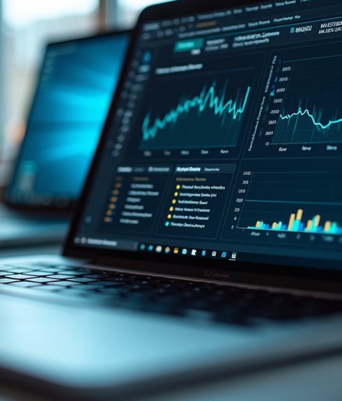 Mastering Endpoint Architecture for Enterprises: An Enterprise Endpoint Architecture Guide