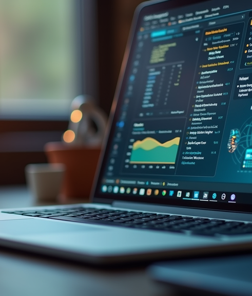 How Enterprise Endpoint Architecture Design Enhances Enterprise Security