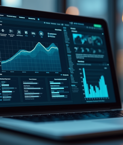 Exploring Online Security Consultants: A Guide to Cybersecurity Consulting Services