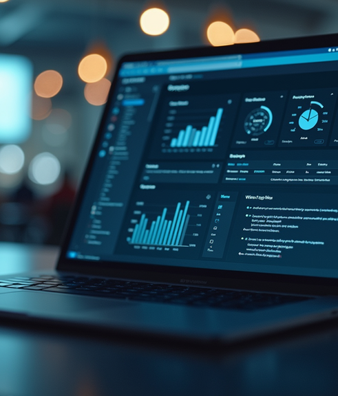Mastering Enterprise Endpoint Security Architecture for Enhanced Security