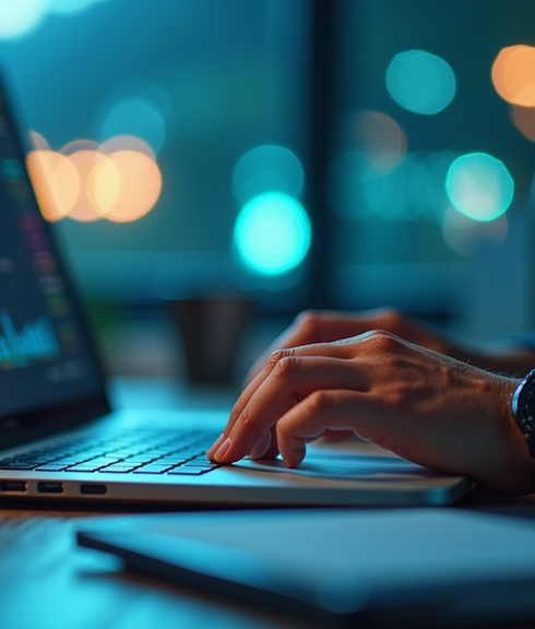 Top Cybersecurity Strategies Consulting for Effective Protection