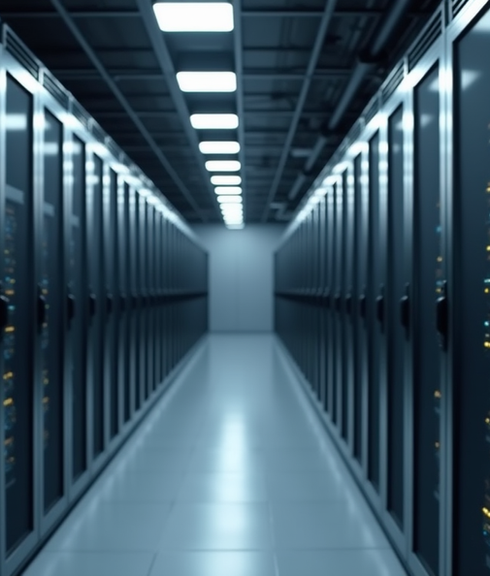 Understanding Enterprise Endpoint Architecture for IT Success