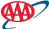 AAA-logo.png