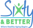 sixtybetter-logo_edited.png