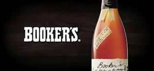 Booker's & BBQ - Limited Seats
