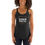 Thumbnail: Women's Racerback Tank