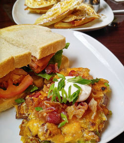 16583815_647423415464510_7959697524845969408_n