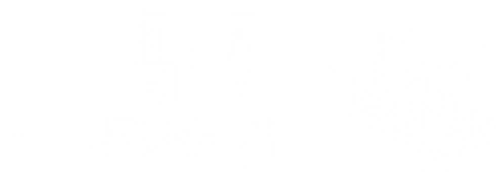 ISO AND SIDE FULL TRAILER NESTED