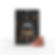 Heavy Hitters Gummy Pack Blood Orange (H) 100mg THC