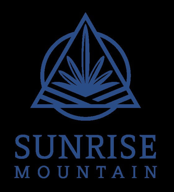 Sunrise Mountain Farms Sungrown Gelpaya 3.5g (26.02%THC)