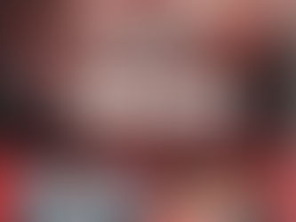 Catholic Family Night @ Angel Stadium