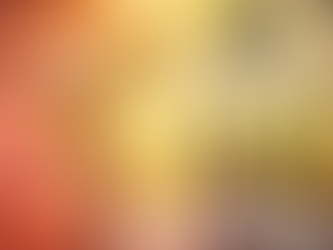 Anointing of the Sick: May 8