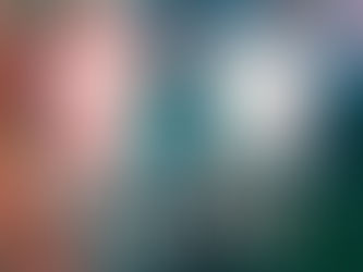 Divine Mercy~Divina Misericordia