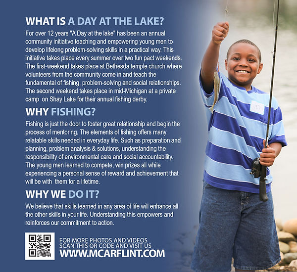 Mcar brochuer pg3  2019.jpg