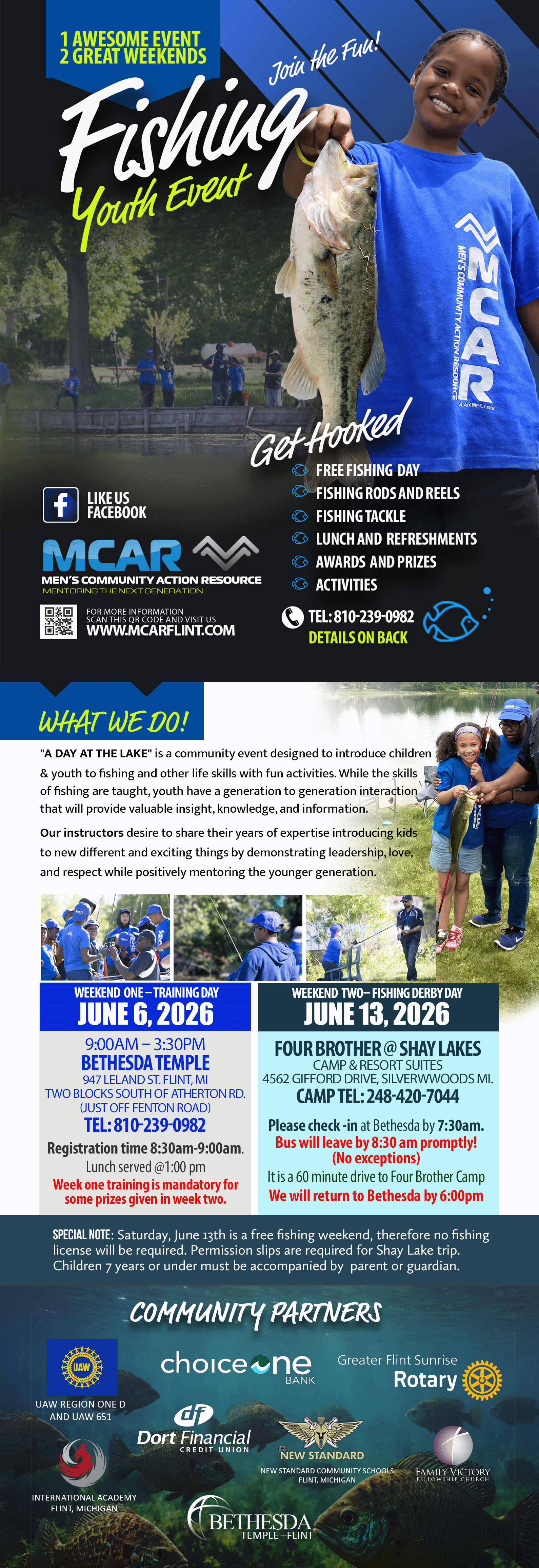 Mcar Stacker updated 2026.GIF