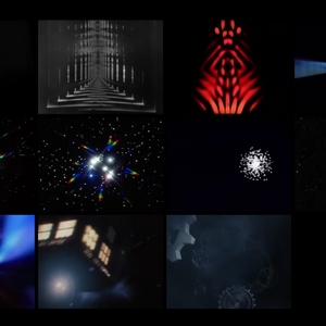 Hotels-Models14015 2_edit_new 2.jpg