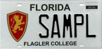 Flagler College