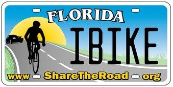 Share the Road