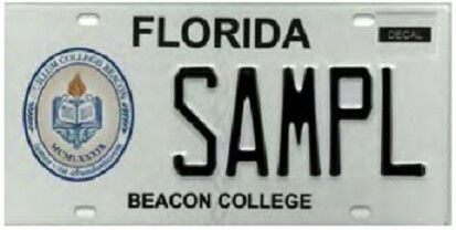 Beacon College