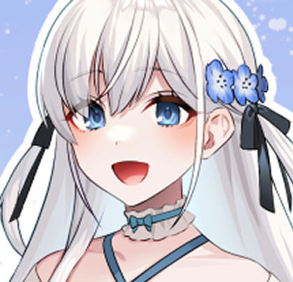 midukiaicon.jpg