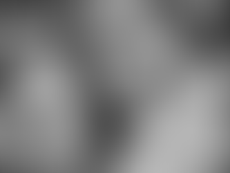 Informationsabend – lern uns kennen!