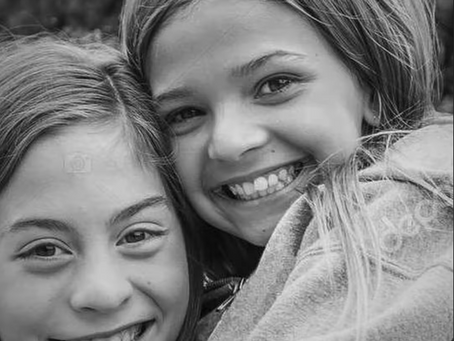 Informationsabend – lern uns kennen!