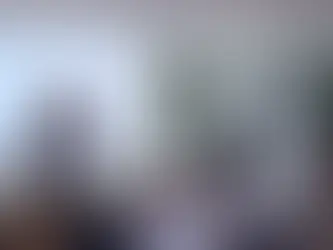 Vortrag "Teenager verstehen … geht das?"