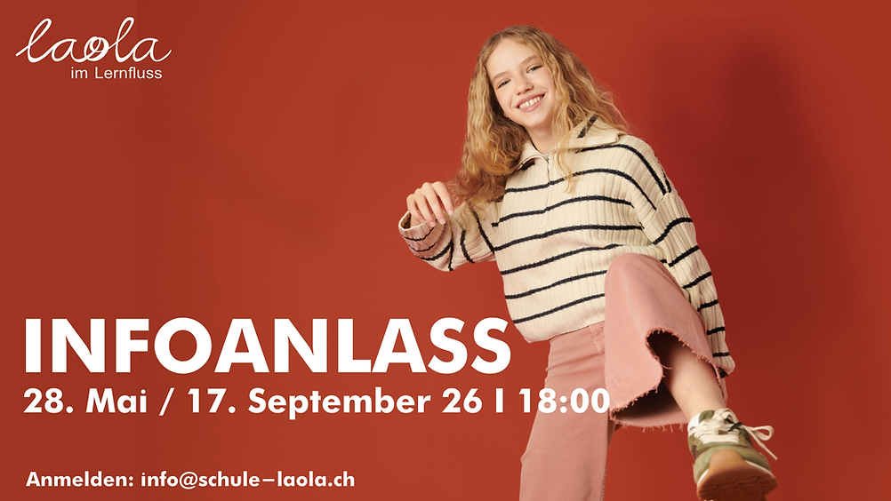 flyer infoanlass c 148 148 quer für linkedin.png