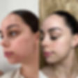 skin.jfif