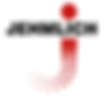 Hera Logo