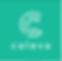 Pereo Logo