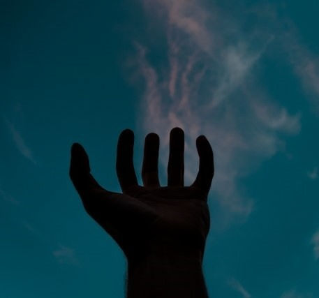 Cerqueira-e1637741616511