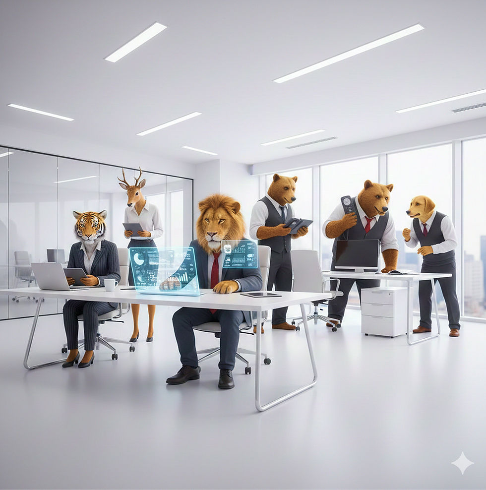 Gemini_Generated_Image_uz2ed7uz2ed7uz2e 2.jpg