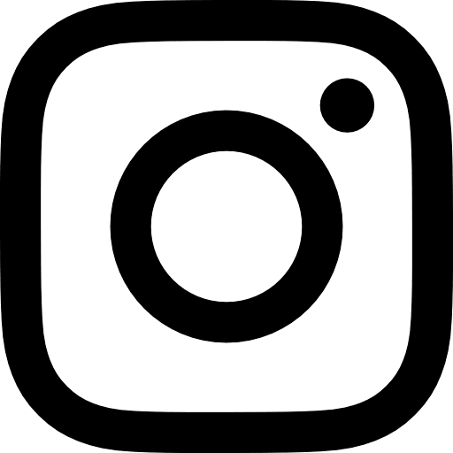 black-instagram-icon.webp