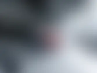 The Benefits of Vehicle Storage Solutions