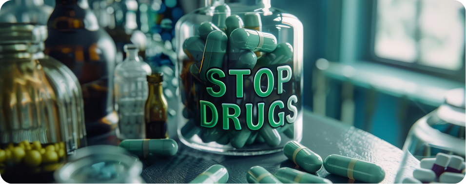 Rectangle 4520-3.png