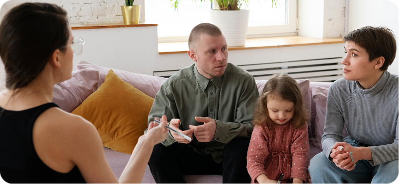 Rectangle 4520-1.png