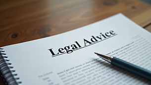 New Sentencing Guidelines: What Defendants Should Know in 2025