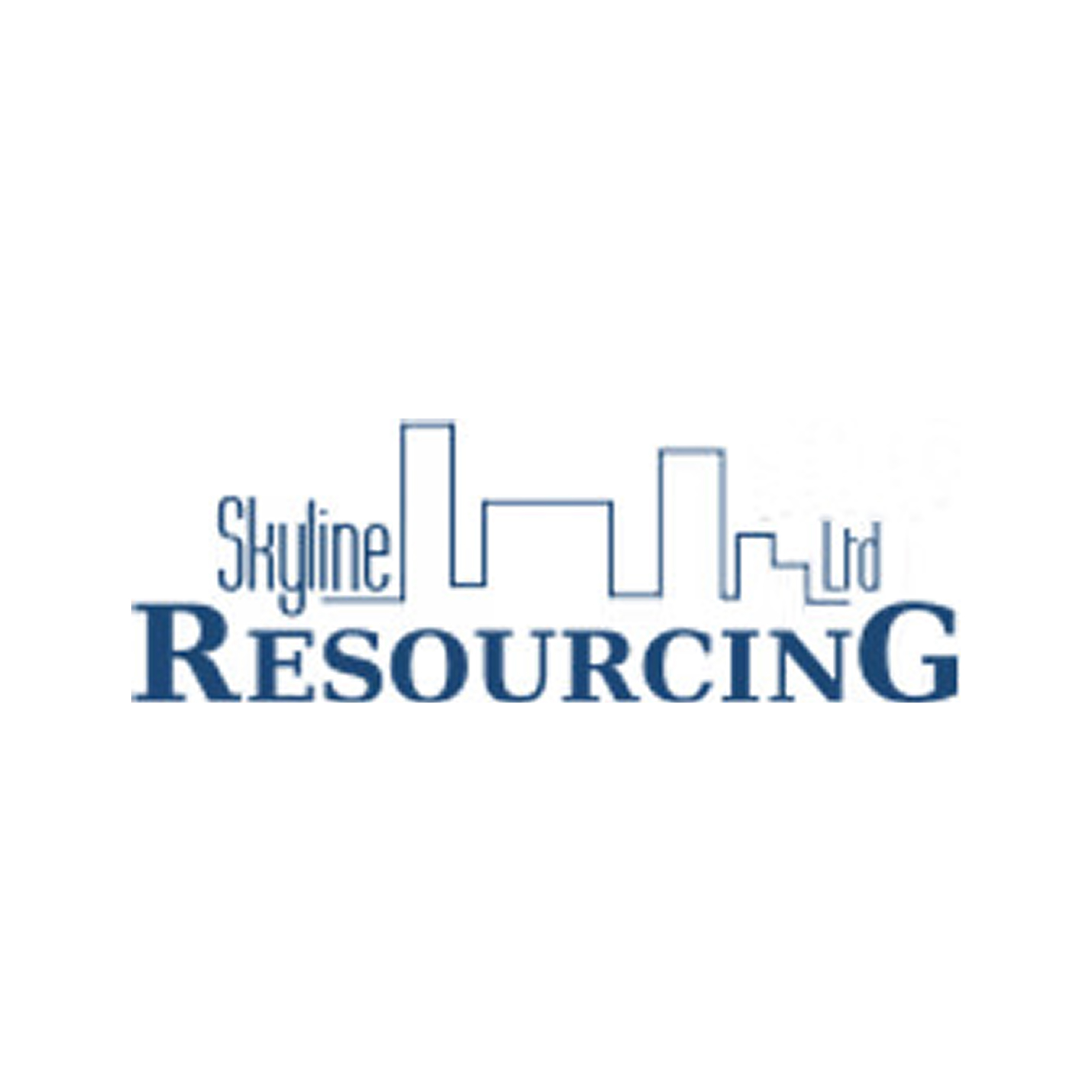 Writer: Skyline Resourcing