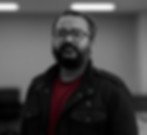 Frame 1171274963.jpg