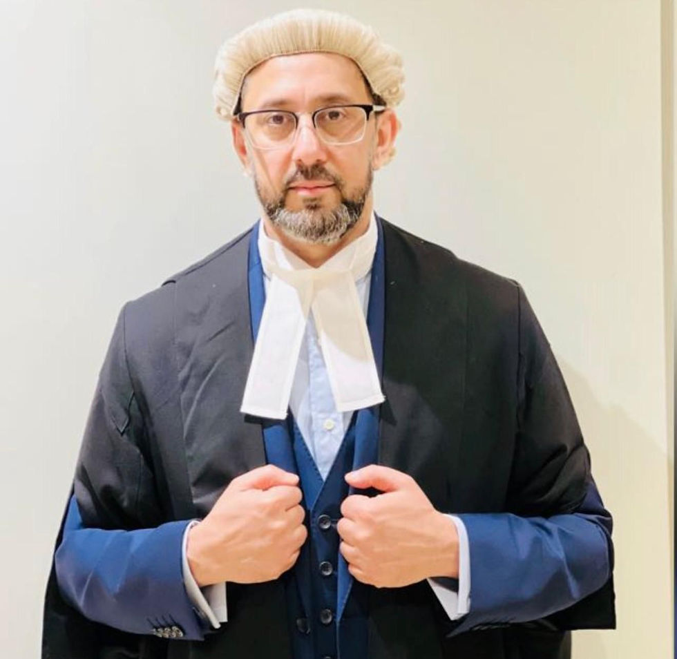 WhatsApp Image 2026-02-14 at 2.49.29 AM.jpeg