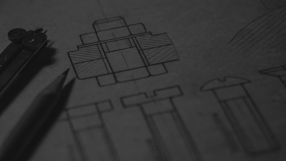 pexels-matej-117839-716661_edited.jpg