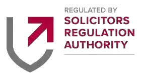 regulated-by-sra-logo-solicitors-london-uk-litigation-2.webp