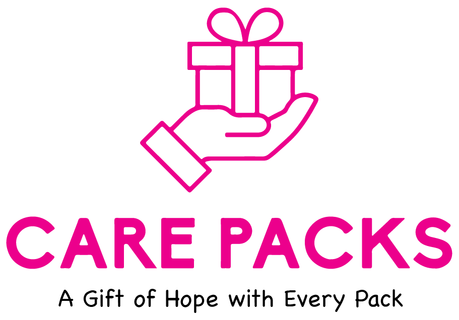 cropped-cropped-care_packs-logo.png