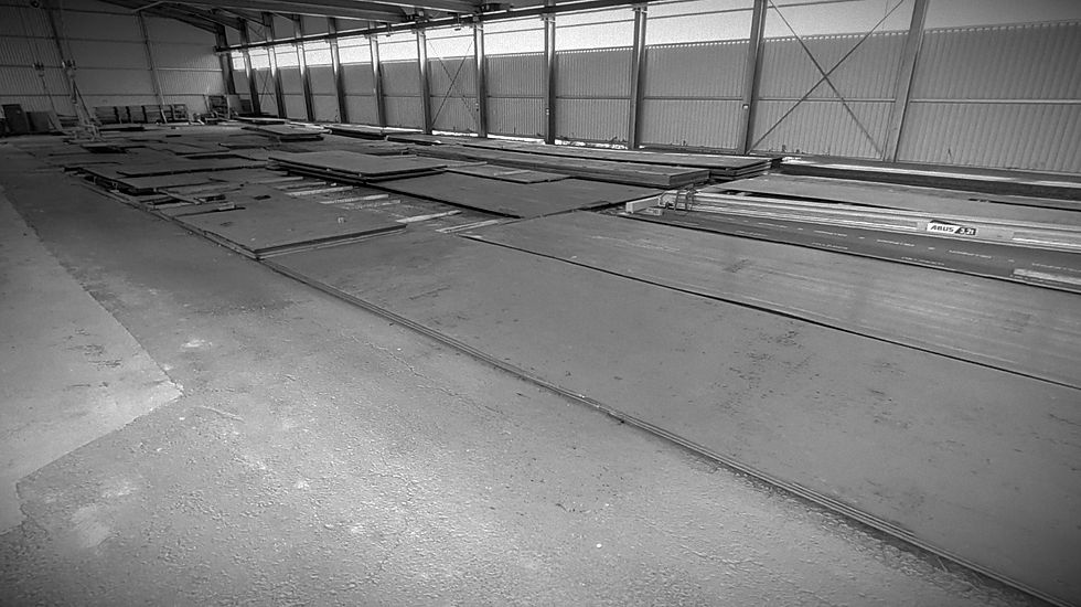 blechlager hint1_edited.jpg