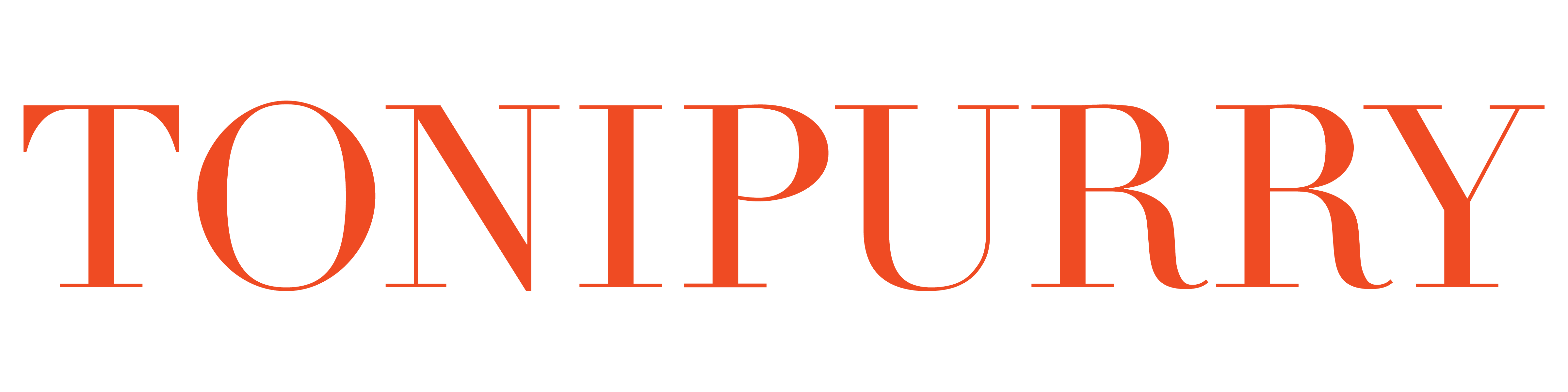 TP_Secondary Logo_Dark Orange.png